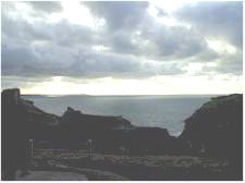 tintagel 2