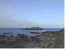 godr2.jpg (14392 bytes)