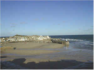 wpeD.jpg (6649 bytes)