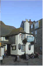 wpe8.jpg (5294 bytes)