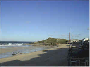 wpeC.jpg (6448 bytes)