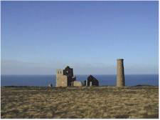 mine4.jpg (4904 bytes)