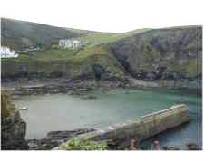port isaac 1